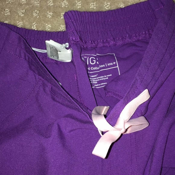 Figs - Picture 5 of 6